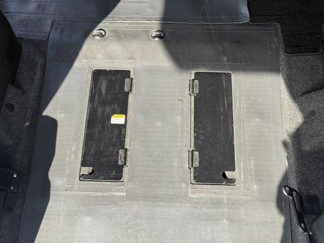 セレナ 2.0HスターCキャブ スロープ 車いす1名2nd 車椅子2列目乗車 両側スライドドア オートクルーズコントロール機能 スマートキー プッシュスタート バックカメラ 前後ドライブレコーダー ETC(25枚目)