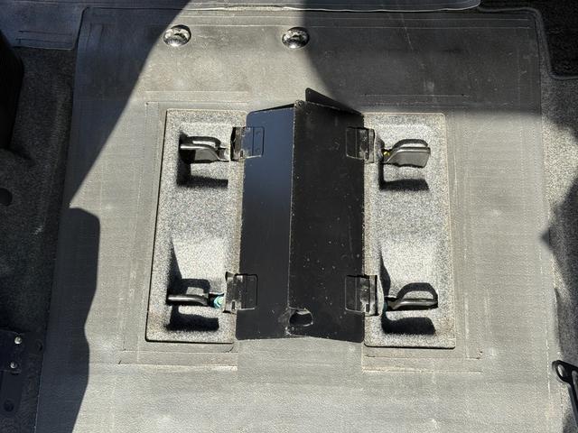 セレナ 2.0HスターCキャブ スロープ 車いす1名2nd 車椅子2列目乗車 両側スライドドア オートクルーズコントロール機能 スマートキー プッシュスタート バックカメラ 前後ドライブレコーダー ETC(26枚目)