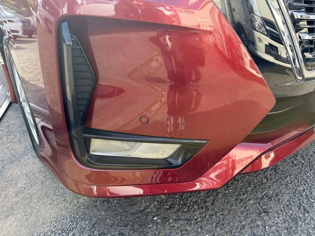 セレナ 2.0HスターCキャブ スロープ 車いす1名2nd 車椅子2列目乗車 両側スライドドア オートクルーズコントロール機能 スマートキー プッシュスタート バックカメラ 前後ドライブレコーダー ETC(38枚目)