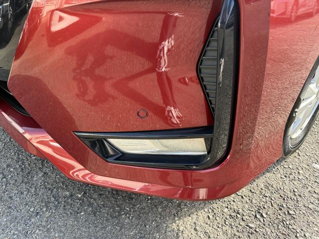 セレナ 2.0HスターCキャブ スロープ 車いす1名2nd 車椅子2列目乗車 両側スライドドア オートクルーズコントロール機能 スマートキー プッシュスタート バックカメラ 前後ドライブレコーダー ETC(39枚目)