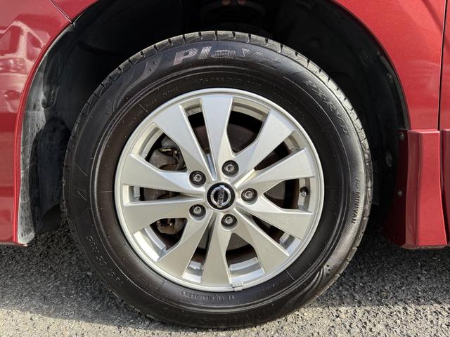 セレナ 2.0HスターCキャブ スロープ 車いす1名2nd 車椅子2列目乗車 両側スライドドア オートクルーズコントロール機能 スマートキー プッシュスタート バックカメラ 前後ドライブレコーダー ETC(43枚目)