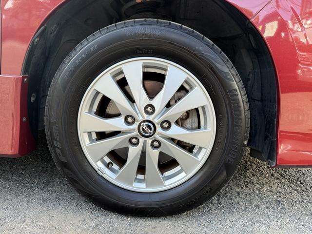 セレナ 2.0HスターCキャブ スロープ 車いす1名2nd 車椅子2列目乗車 両側スライドドア オートクルーズコントロール機能 スマートキー プッシュスタート バックカメラ 前後ドライブレコーダー ETC(44枚目)