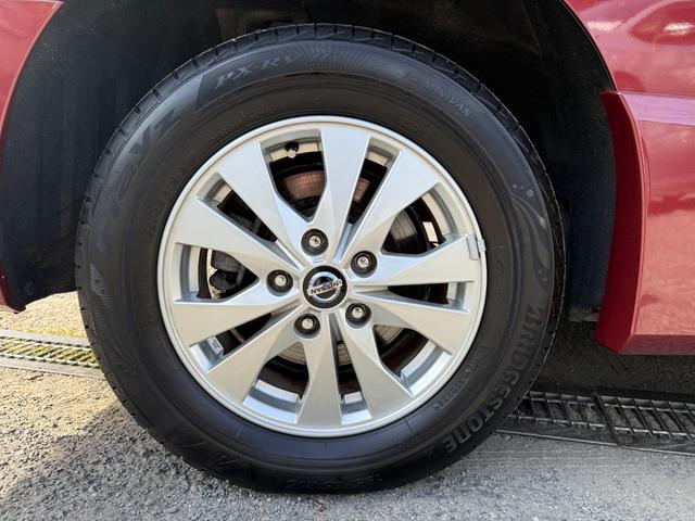 セレナ 2.0HスターCキャブ スロープ 車いす1名2nd 車椅子2列目乗車 両側スライドドア オートクルーズコントロール機能 スマートキー プッシュスタート バックカメラ 前後ドライブレコーダー ETC(45枚目)