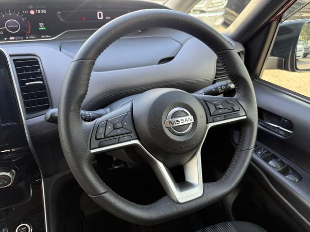 セレナ 2.0HスターCキャブ スロープ 車いす1名2nd 車椅子2列目乗車 両側スライドドア オートクルーズコントロール機能 スマートキー プッシュスタート バックカメラ 前後ドライブレコーダー ETC(47枚目)