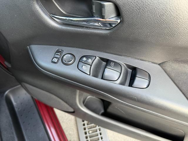 セレナ 2.0HスターCキャブ スロープ 車いす1名2nd 車椅子2列目乗車 両側スライドドア オートクルーズコントロール機能 スマートキー プッシュスタート バックカメラ 前後ドライブレコーダー ETC(49枚目)