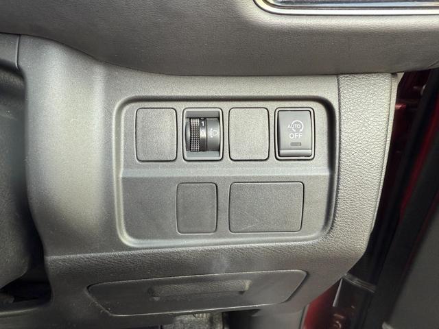 セレナ 2.0HスターCキャブ スロープ 車いす1名2nd 車椅子2列目乗車 両側スライドドア オートクルーズコントロール機能 スマートキー プッシュスタート バックカメラ 前後ドライブレコーダー ETC(50枚目)