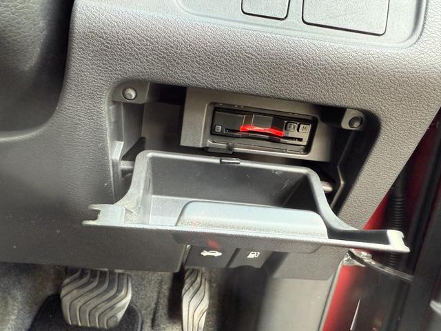 セレナ 2.0HスターCキャブ スロープ 車いす1名2nd 車椅子2列目乗車 両側スライドドア オートクルーズコントロール機能 スマートキー プッシュスタート バックカメラ 前後ドライブレコーダー ETC(51枚目)