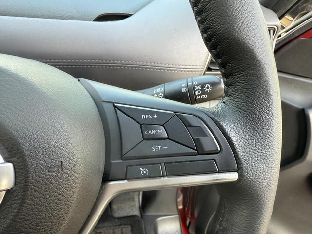 セレナ 2.0HスターCキャブ スロープ 車いす1名2nd 車椅子2列目乗車 両側スライドドア オートクルーズコントロール機能 スマートキー プッシュスタート バックカメラ 前後ドライブレコーダー ETC(53枚目)