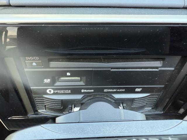 セレナ 2.0HスターCキャブ スロープ 車いす1名2nd 車椅子2列目乗車 両側スライドドア オートクルーズコントロール機能 スマートキー プッシュスタート バックカメラ 前後ドライブレコーダー ETC(54枚目)