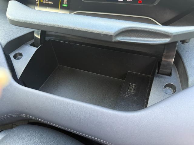 セレナ 2.0HスターCキャブ スロープ 車いす1名2nd 車椅子2列目乗車 両側スライドドア オートクルーズコントロール機能 スマートキー プッシュスタート バックカメラ 前後ドライブレコーダー ETC(55枚目)