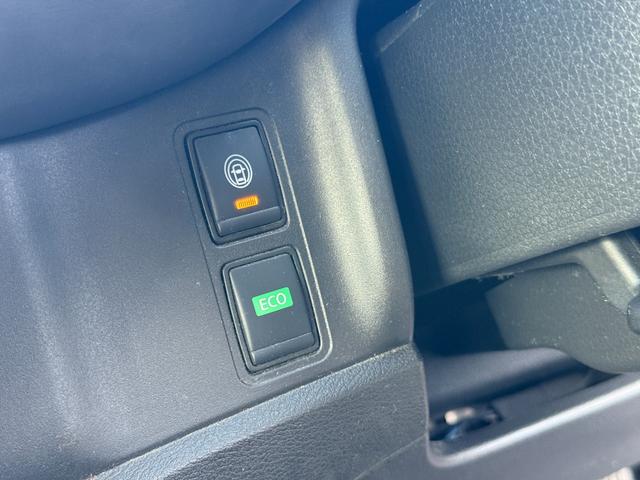 セレナ 2.0HスターCキャブ スロープ 車いす1名2nd 車椅子2列目乗車 両側スライドドア オートクルーズコントロール機能 スマートキー プッシュスタート バックカメラ 前後ドライブレコーダー ETC(56枚目)