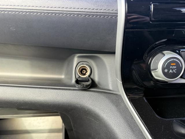 セレナ 2.0HスターCキャブ スロープ 車いす1名2nd 車椅子2列目乗車 両側スライドドア オートクルーズコントロール機能 スマートキー プッシュスタート バックカメラ 前後ドライブレコーダー ETC(60枚目)