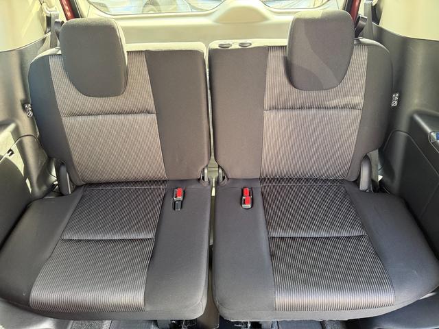 セレナ 2.0HスターCキャブ スロープ 車いす1名2nd 車椅子2列目乗車 両側スライドドア オートクルーズコントロール機能 スマートキー プッシュスタート バックカメラ 前後ドライブレコーダー ETC(71枚目)