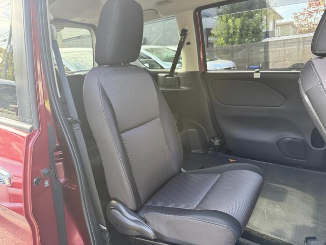 セレナ 2.0HスターCキャブ スロープ 車いす1名2nd 車椅子2列目乗車 両側スライドドア オートクルーズコントロール機能 スマートキー プッシュスタート バックカメラ 前後ドライブレコーダー ETC(72枚目)