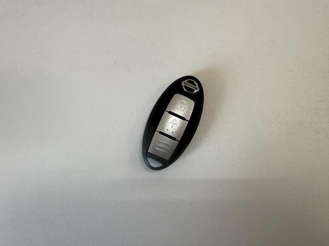 セレナ 2.0HスターCキャブ スロープ 車いす1名2nd 車椅子2列目乗車 両側スライドドア オートクルーズコントロール機能 スマートキー プッシュスタート バックカメラ 前後ドライブレコーダー ETC(76枚目)