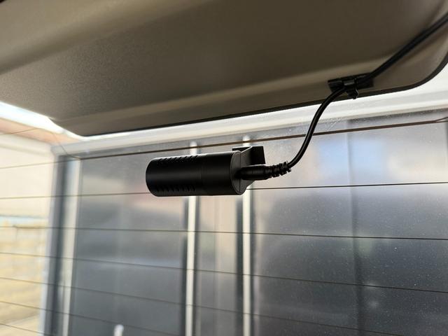 セレナ 2.0HスターCキャブ スロープ 車いす1名2nd 車椅子2列目乗車 両側スライドドア オートクルーズコントロール機能 スマートキー プッシュスタート バックカメラ 前後ドライブレコーダー ETC(77枚目)