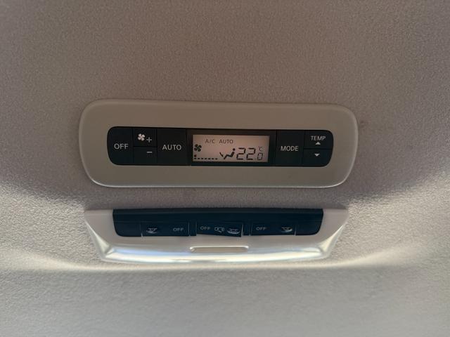 セレナ 2.0HスターCキャブ スロープ 車いす1名2nd 車椅子2列目乗車 両側スライドドア オートクルーズコントロール機能 スマートキー プッシュスタート バックカメラ 前後ドライブレコーダー ETC(78枚目)