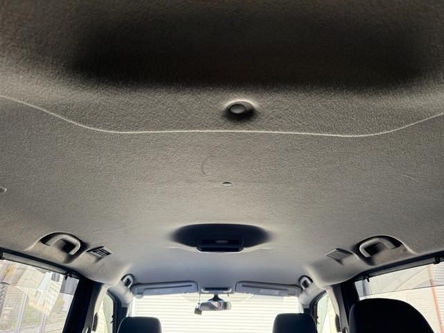 セレナ 2.0HスターCキャブ スロープ 車いす1名2nd 車椅子2列目乗車 両側スライドドア オートクルーズコントロール機能 スマートキー プッシュスタート バックカメラ 前後ドライブレコーダー ETC(79枚目)