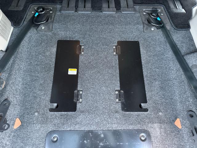 セレナ オートステップ 車椅子スロープ 両側電動スライドドア パナソニックナビ Bluetooth接続 バックカメラ ドライブレコーダー クルーズコントロール スマートキー アイドリングストップ オートライト(26枚目)