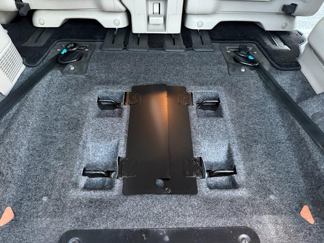 セレナ オートステップ 車椅子スロープ 両側電動スライドドア パナソニックナビ Bluetooth接続 バックカメラ ドライブレコーダー クルーズコントロール スマートキー アイドリングストップ オートライト(27枚目)