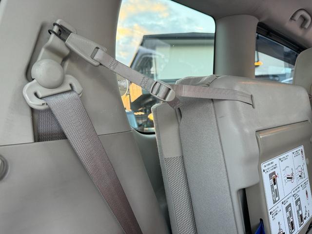 セレナ オートステップ 車椅子スロープ 両側電動スライドドア パナソニックナビ Bluetooth接続 バックカメラ ドライブレコーダー クルーズコントロール スマートキー アイドリングストップ オートライト(29枚目)