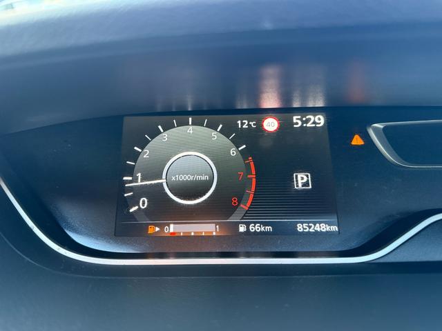 セレナ オートステップ 車椅子スロープ 両側電動スライドドア パナソニックナビ Bluetooth接続 バックカメラ ドライブレコーダー クルーズコントロール スマートキー アイドリングストップ オートライト(39枚目)