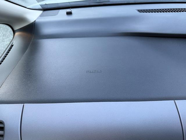 セレナ オートステップ 車椅子スロープ 両側電動スライドドア パナソニックナビ Bluetooth接続 バックカメラ ドライブレコーダー クルーズコントロール スマートキー アイドリングストップ オートライト(41枚目)