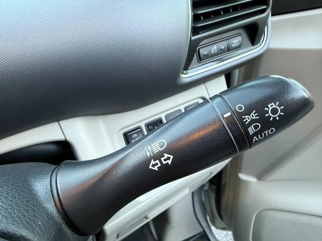 セレナ オートステップ 車椅子スロープ 両側電動スライドドア パナソニックナビ Bluetooth接続 バックカメラ ドライブレコーダー クルーズコントロール スマートキー アイドリングストップ オートライト(44枚目)