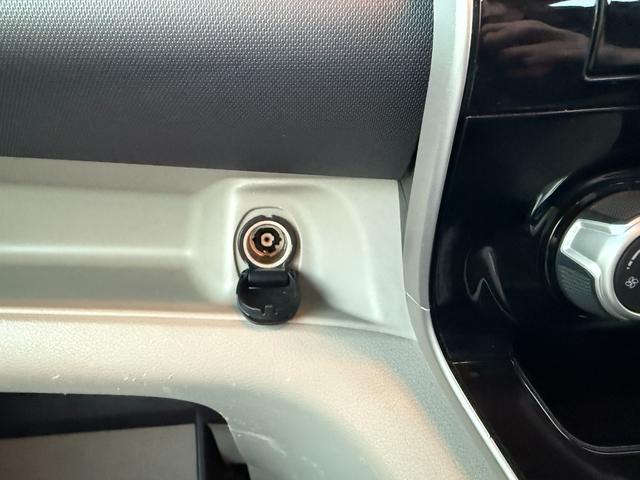 セレナ オートステップ 車椅子スロープ 両側電動スライドドア パナソニックナビ Bluetooth接続 バックカメラ ドライブレコーダー クルーズコントロール スマートキー アイドリングストップ オートライト(53枚目)