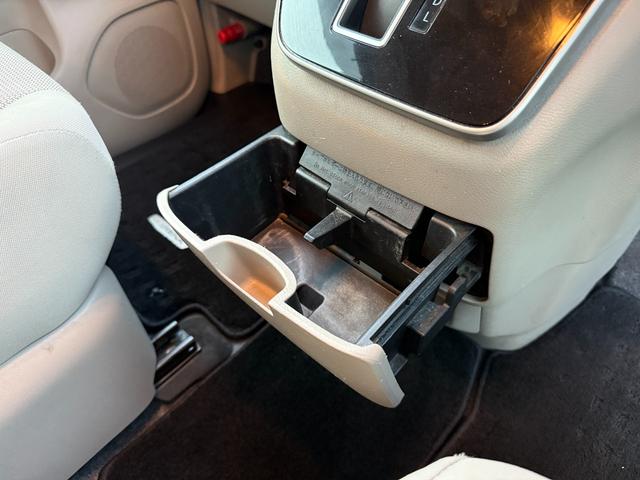 セレナ オートステップ 車椅子スロープ 両側電動スライドドア パナソニックナビ Bluetooth接続 バックカメラ ドライブレコーダー クルーズコントロール スマートキー アイドリングストップ オートライト(54枚目)