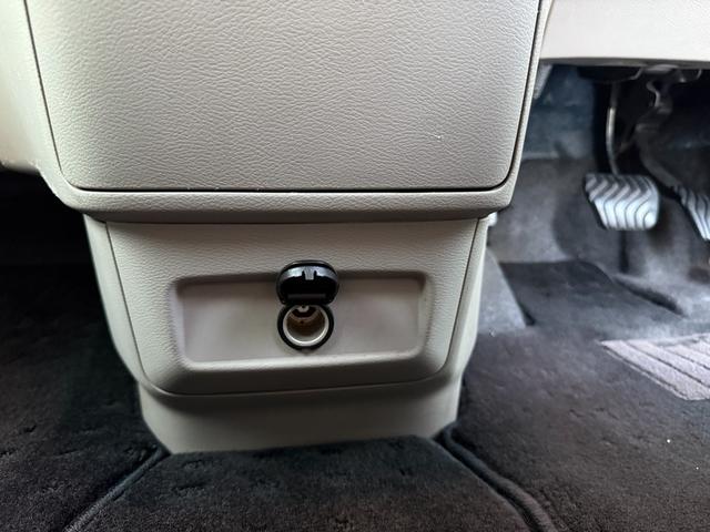 セレナ オートステップ 車椅子スロープ 両側電動スライドドア パナソニックナビ Bluetooth接続 バックカメラ ドライブレコーダー クルーズコントロール スマートキー アイドリングストップ オートライト(55枚目)