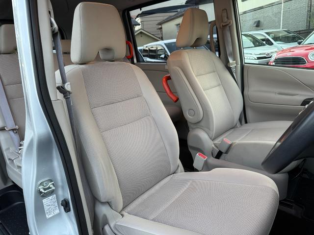 セレナ オートステップ 車椅子スロープ 両側電動スライドドア パナソニックナビ Bluetooth接続 バックカメラ ドライブレコーダー クルーズコントロール スマートキー アイドリングストップ オートライト(58枚目)