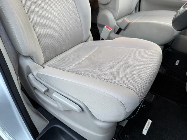 セレナ オートステップ 車椅子スロープ 両側電動スライドドア パナソニックナビ Bluetooth接続 バックカメラ ドライブレコーダー クルーズコントロール スマートキー アイドリングストップ オートライト(59枚目)