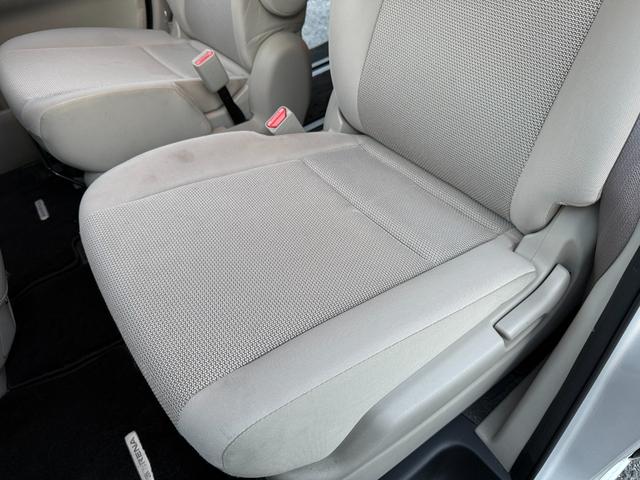 セレナ オートステップ 車椅子スロープ 両側電動スライドドア パナソニックナビ Bluetooth接続 バックカメラ ドライブレコーダー クルーズコントロール スマートキー アイドリングストップ オートライト(61枚目)