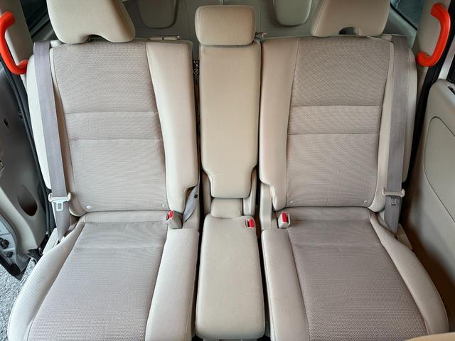 セレナ オートステップ 車椅子スロープ 両側電動スライドドア パナソニックナビ Bluetooth接続 バックカメラ ドライブレコーダー クルーズコントロール スマートキー アイドリングストップ オートライト(62枚目)