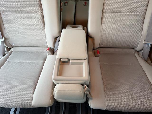 セレナ オートステップ 車椅子スロープ 両側電動スライドドア パナソニックナビ Bluetooth接続 バックカメラ ドライブレコーダー クルーズコントロール スマートキー アイドリングストップ オートライト(63枚目)