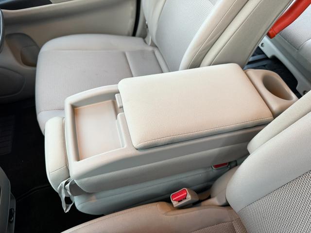 セレナ オートステップ 車椅子スロープ 両側電動スライドドア パナソニックナビ Bluetooth接続 バックカメラ ドライブレコーダー クルーズコントロール スマートキー アイドリングストップ オートライト(64枚目)