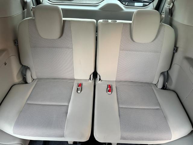 セレナ オートステップ 車椅子スロープ 両側電動スライドドア パナソニックナビ Bluetooth接続 バックカメラ ドライブレコーダー クルーズコントロール スマートキー アイドリングストップ オートライト(65枚目)