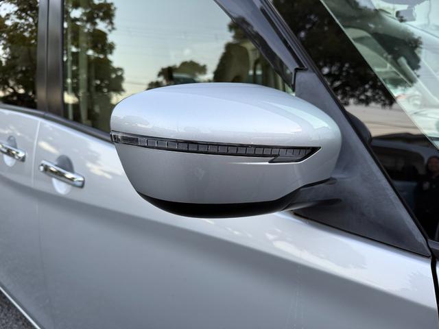 セレナ オートステップ 車椅子スロープ 両側電動スライドドア パナソニックナビ Bluetooth接続 バックカメラ ドライブレコーダー クルーズコントロール スマートキー アイドリングストップ オートライト(67枚目)