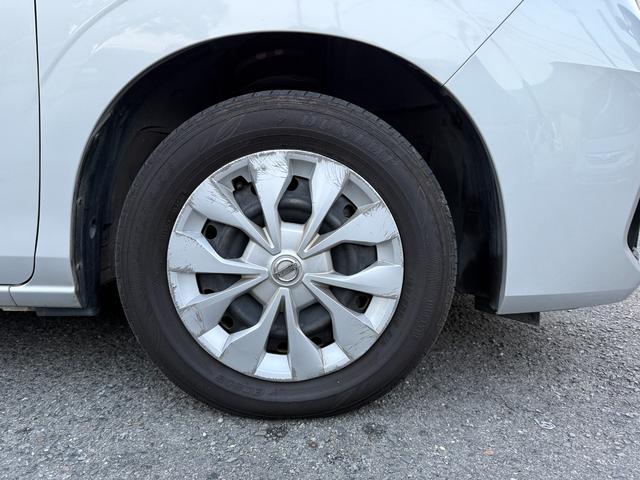 セレナ オートステップ 車椅子スロープ 両側電動スライドドア パナソニックナビ Bluetooth接続 バックカメラ ドライブレコーダー クルーズコントロール スマートキー アイドリングストップ オートライト(69枚目)