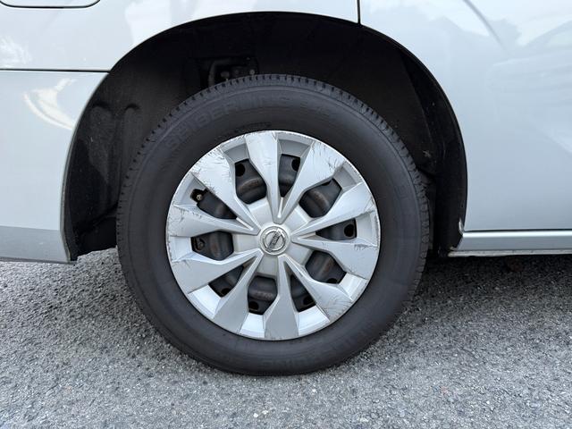 セレナ オートステップ 車椅子スロープ 両側電動スライドドア パナソニックナビ Bluetooth接続 バックカメラ ドライブレコーダー クルーズコントロール スマートキー アイドリングストップ オートライト(70枚目)