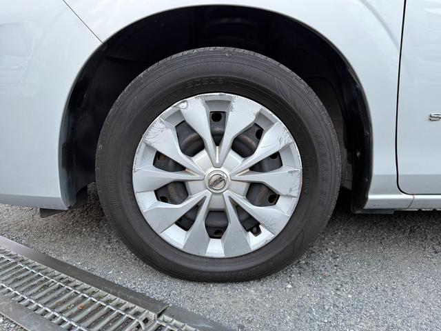 セレナ オートステップ 車椅子スロープ 両側電動スライドドア パナソニックナビ Bluetooth接続 バックカメラ ドライブレコーダー クルーズコントロール スマートキー アイドリングストップ オートライト(71枚目)