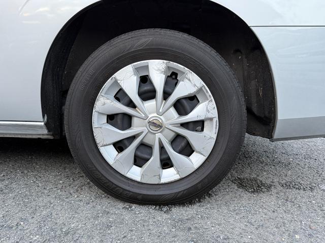 セレナ オートステップ 車椅子スロープ 両側電動スライドドア パナソニックナビ Bluetooth接続 バックカメラ ドライブレコーダー クルーズコントロール スマートキー アイドリングストップ オートライト(72枚目)