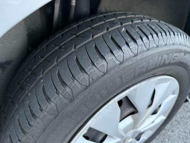 セレナ オートステップ 車椅子スロープ 両側電動スライドドア パナソニックナビ Bluetooth接続 バックカメラ ドライブレコーダー クルーズコントロール スマートキー アイドリングストップ オートライト(73枚目)