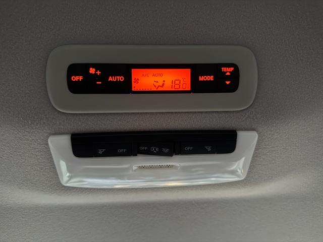 セレナ X 両側スライドドア 補助席 純正ナビ オートクルーズコントロール バックカメラ キーレス スペアキー CD再生 テレビ視聴 オートライト 電動格納ミラー アイドリングストップ機能(38枚目)