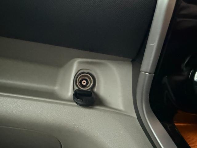 セレナ X 両側スライドドア 補助席 純正ナビ オートクルーズコントロール バックカメラ キーレス スペアキー CD再生 テレビ視聴 オートライト 電動格納ミラー アイドリングストップ機能(41枚目)