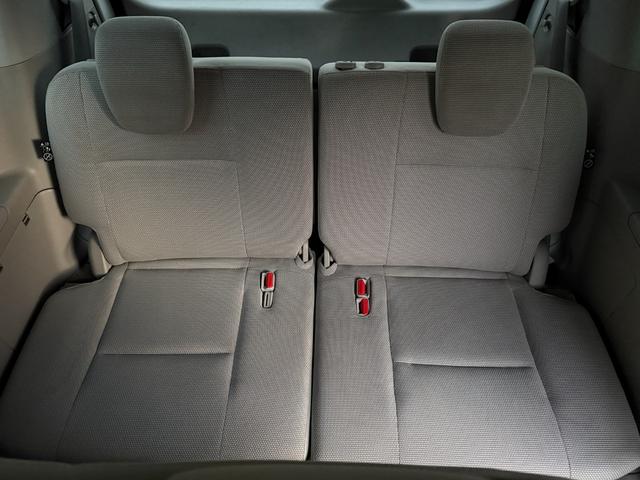 セレナ X 両側スライドドア 補助席 純正ナビ オートクルーズコントロール バックカメラ キーレス スペアキー CD再生 テレビ視聴 オートライト 電動格納ミラー アイドリングストップ機能(50枚目)