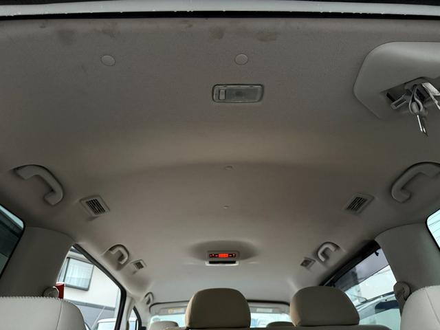 セレナ X 両側スライドドア 補助席 純正ナビ オートクルーズコントロール バックカメラ キーレス スペアキー CD再生 テレビ視聴 オートライト 電動格納ミラー アイドリングストップ機能(51枚目)