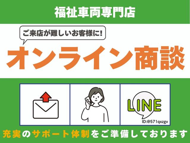 セレナ X 両側スライドドア 補助席 純正ナビ オートクルーズコントロール バックカメラ キーレス スペアキー CD再生 テレビ視聴 オートライト 電動格納ミラー アイドリングストップ機能(53枚目)