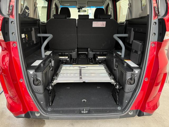 HONDA FREED PLUS G HONDA SENSING